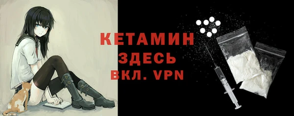 крисы Козловка