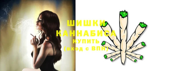 твердый Киренск