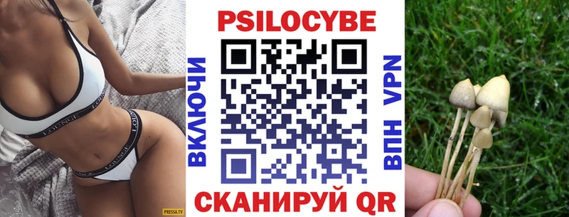магазин продажи   Темрюк  Галлюциногенные грибы ЛСД 